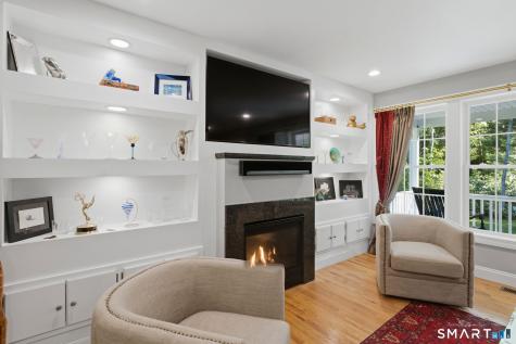 52 Edgerton Road Granby CT 06090