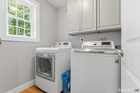 52 Edgerton Road Granby CT 06090