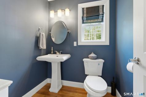 52 Edgerton Road Granby CT 06090
