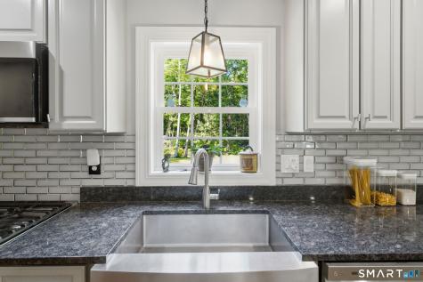 52 Edgerton Road Granby CT 06090