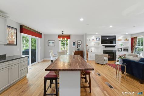 52 Edgerton Road Granby CT 06090