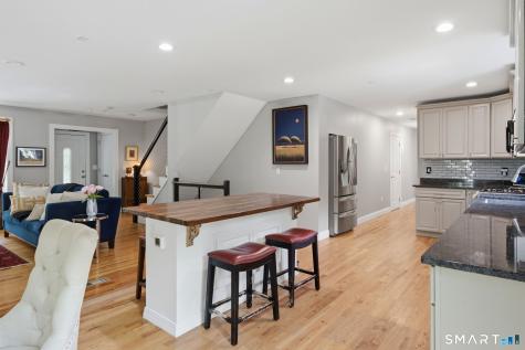 52 Edgerton Road Granby CT 06090