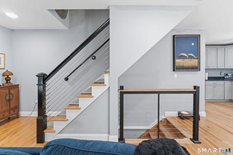 52 Edgerton Road Granby CT 06090