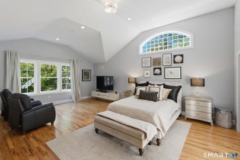 52 Edgerton Road Granby CT 06090