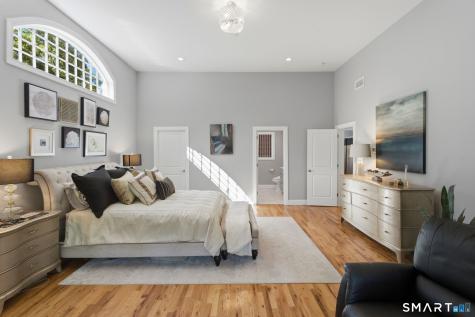 52 Edgerton Road Granby CT 06090