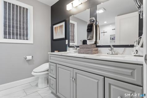 52 Edgerton Road Granby CT 06090
