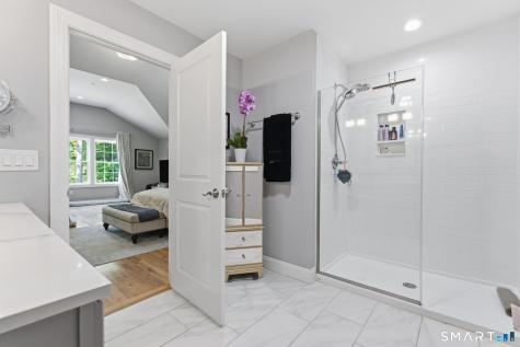 52 Edgerton Road Granby CT 06090