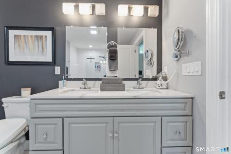 52 Edgerton Road Granby CT 06090
