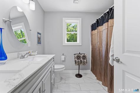 52 Edgerton Road Granby CT 06090