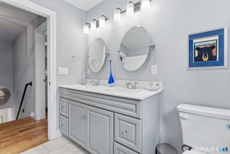 52 Edgerton Road Granby CT 06090