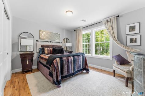 52 Edgerton Road Granby CT 06090