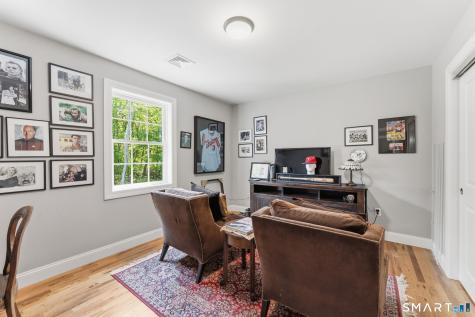 52 Edgerton Road Granby CT 06090