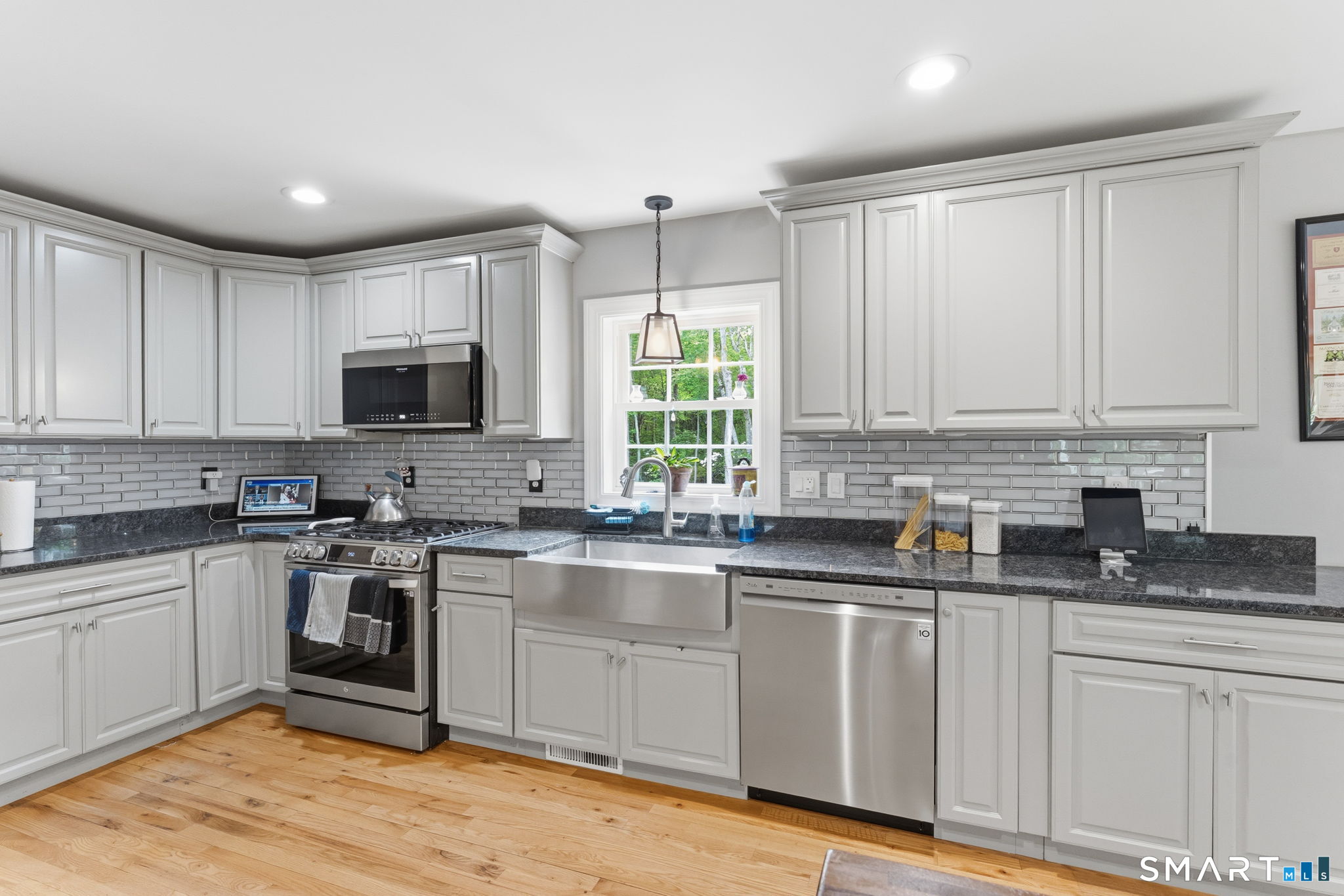 52 Edgerton Road Granby CT 06090