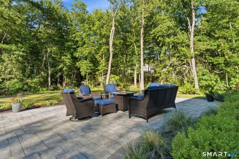 52 Edgerton Road Granby CT 06090