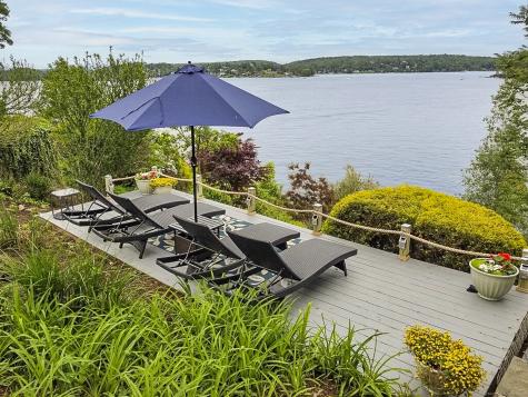 29 Old Neversink Road Danbury CT 06811