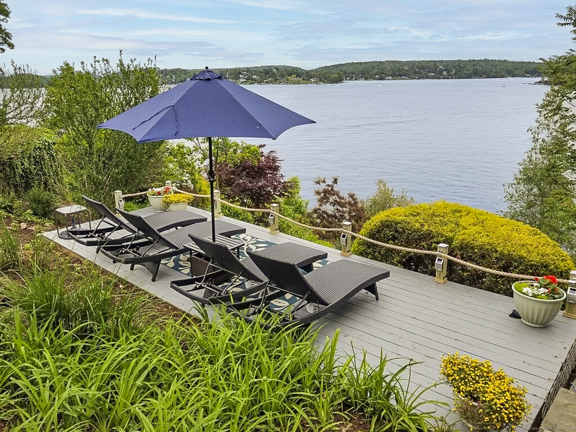 29 Old Neversink Road Danbury CT 06811