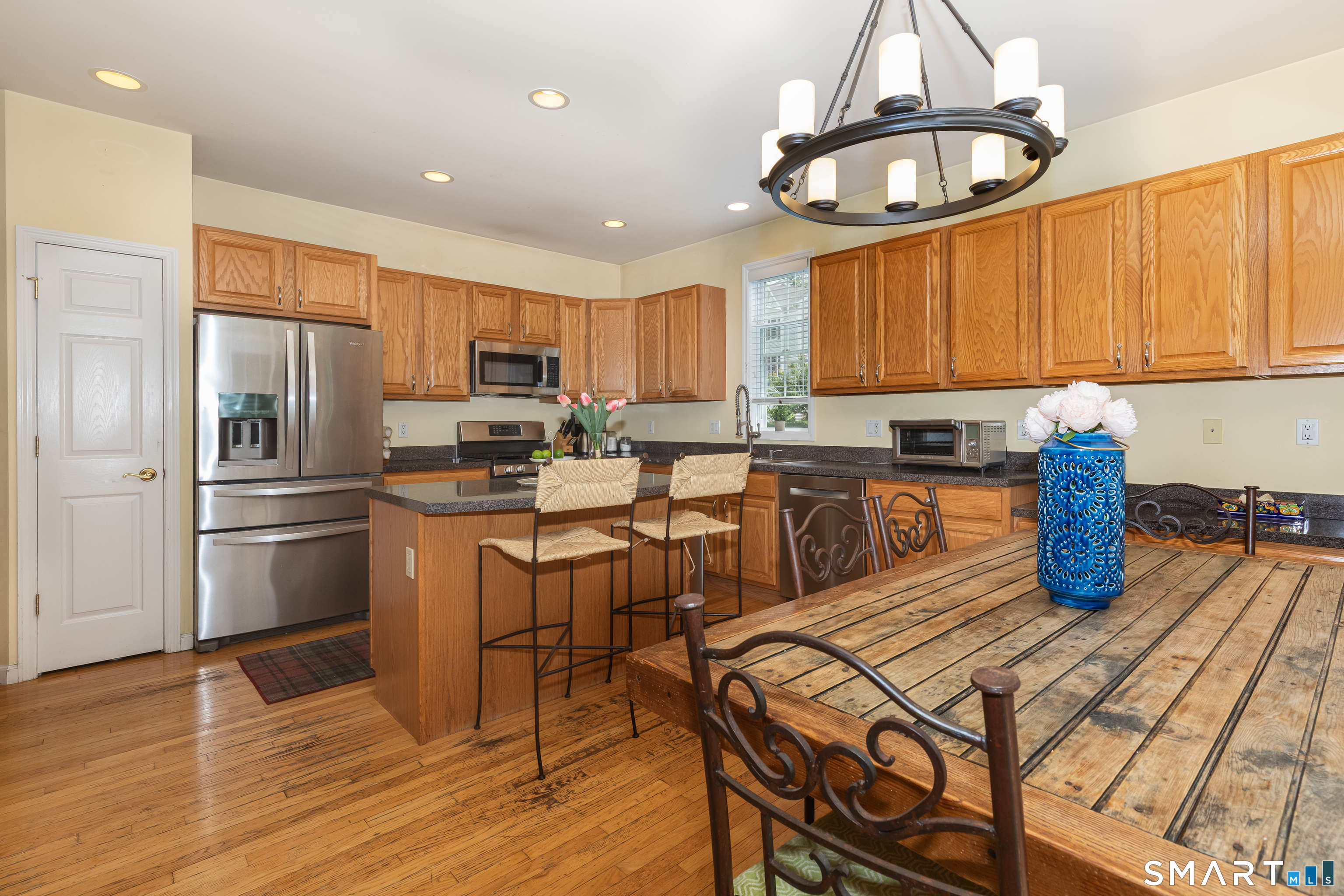 19 Revere Circle Southbury CT 06488