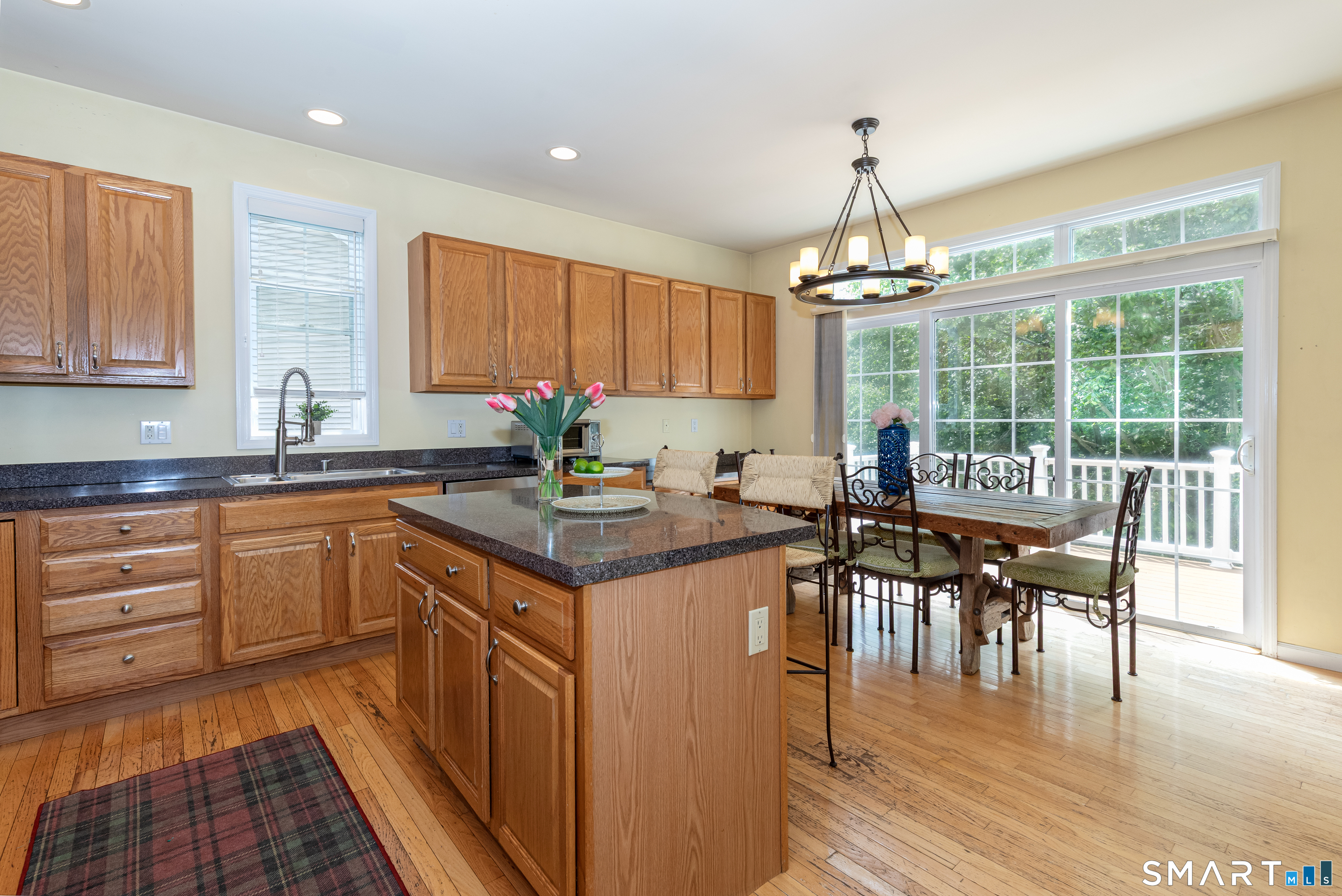 19 Revere Circle Southbury CT 06488