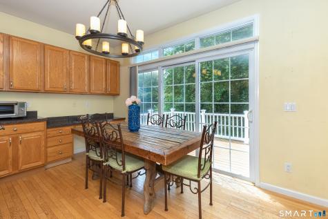 19 Revere Circle Southbury CT 06488