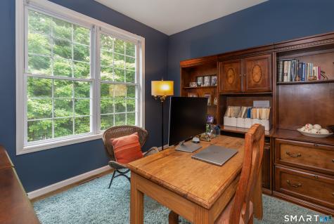 19 Revere Circle Southbury CT 06488