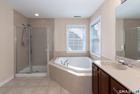 19 Revere Circle Southbury CT 06488