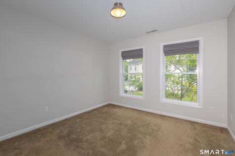 19 Revere Circle Southbury CT 06488