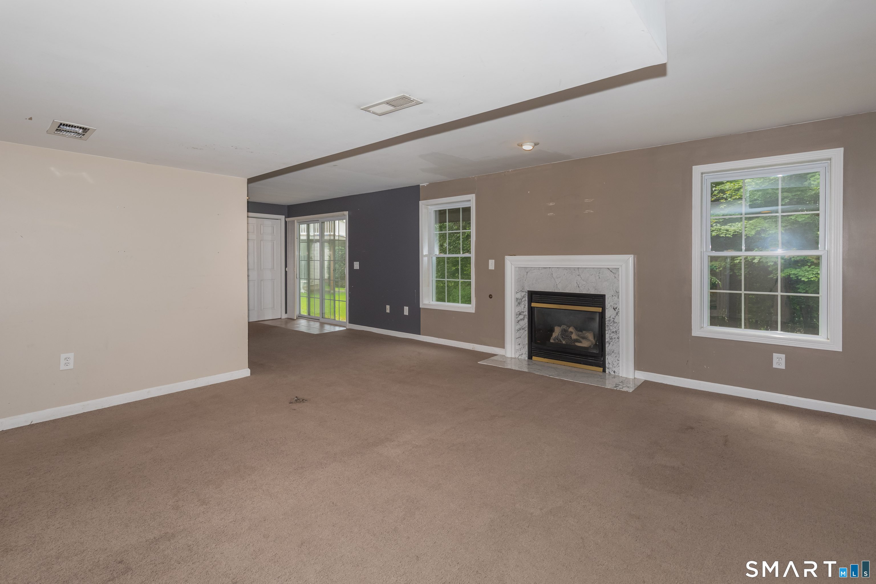 19 Revere Circle Southbury CT 06488