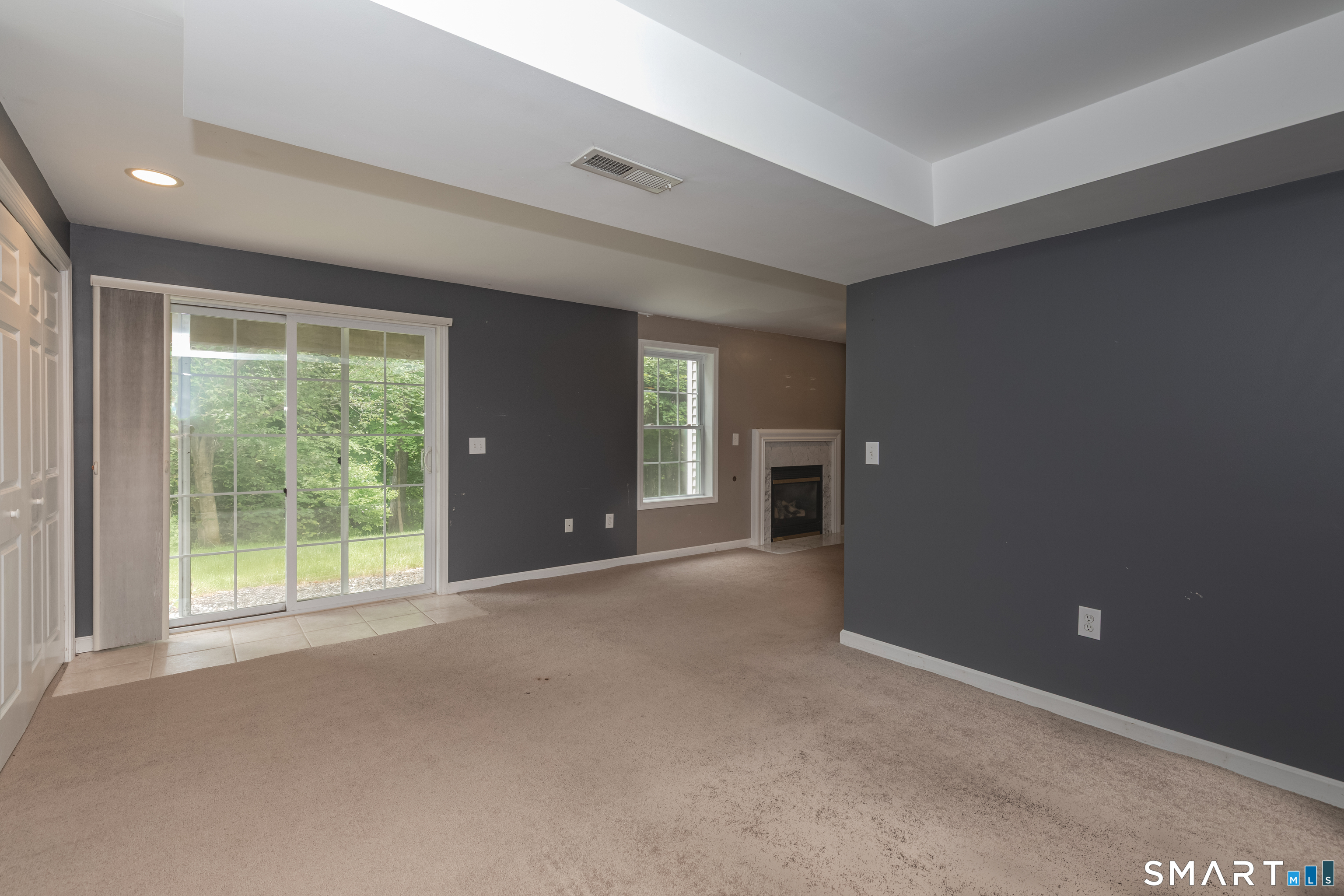 19 Revere Circle Southbury CT 06488