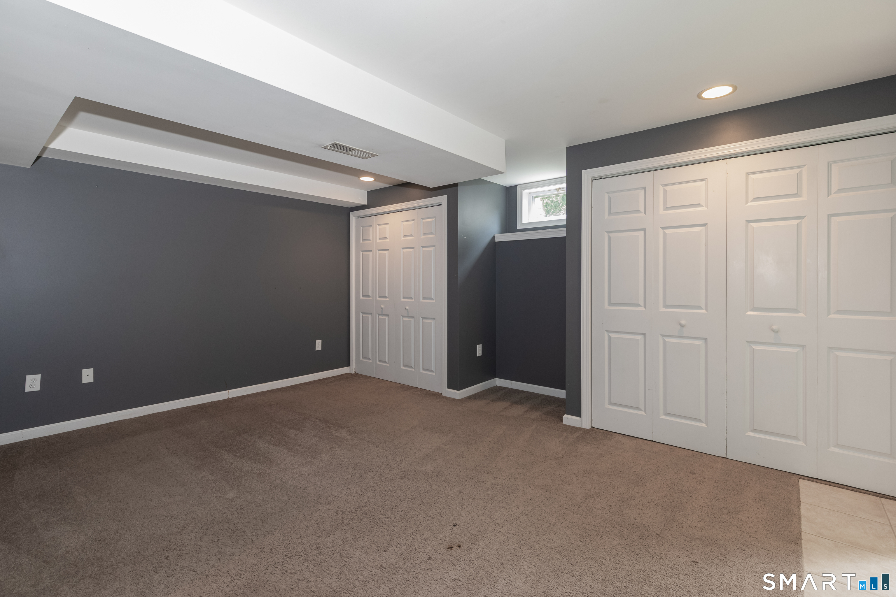 19 Revere Circle Southbury CT 06488