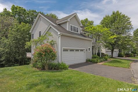 19 Revere Circle Southbury CT 06488