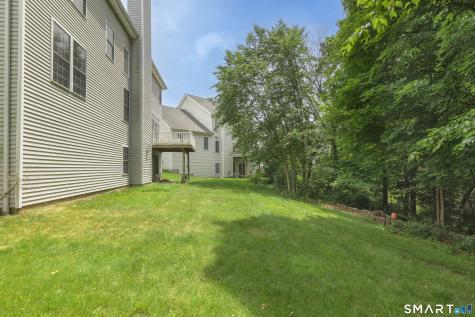 19 Revere Circle Southbury CT 06488