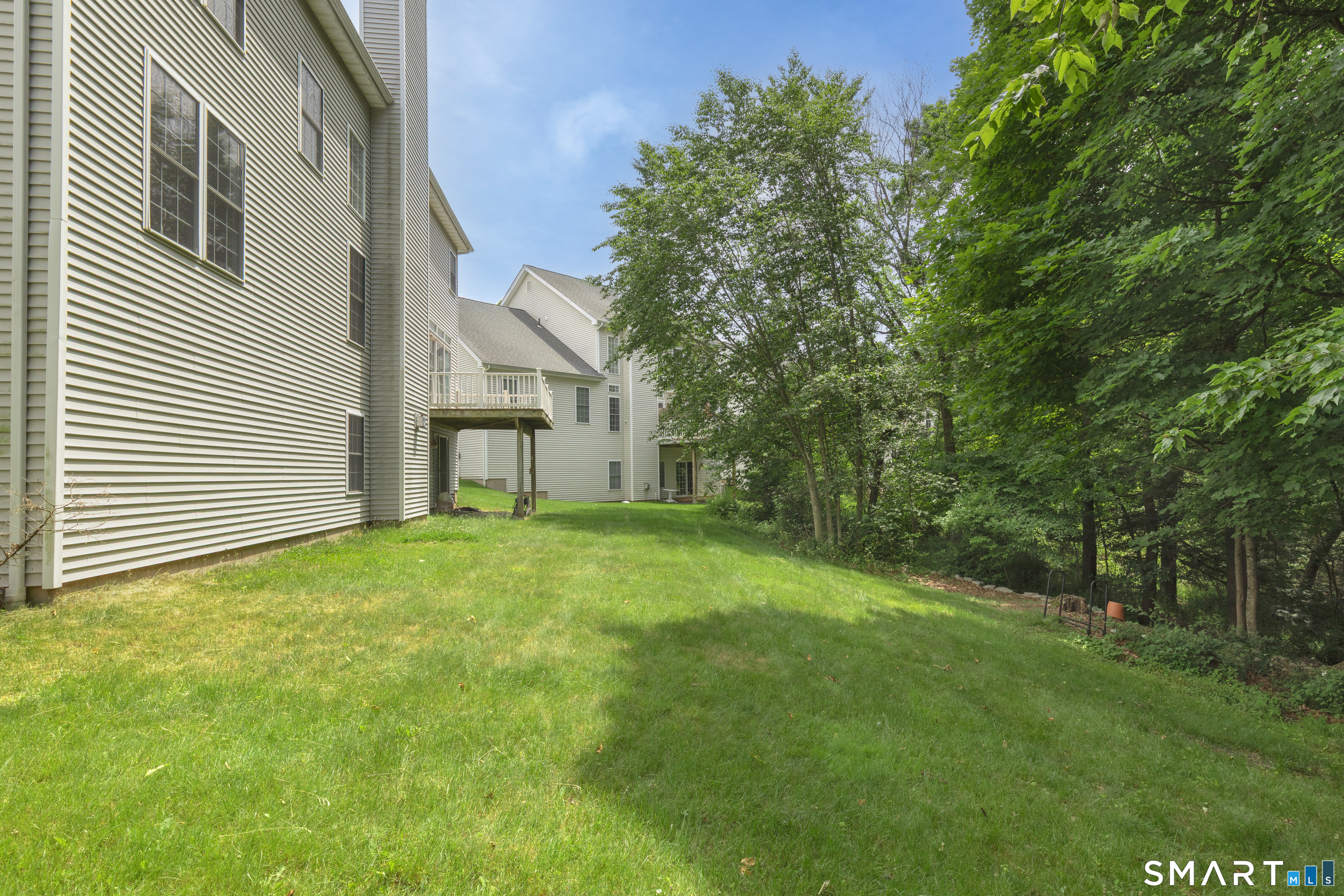 19 Revere Circle Southbury CT 06488