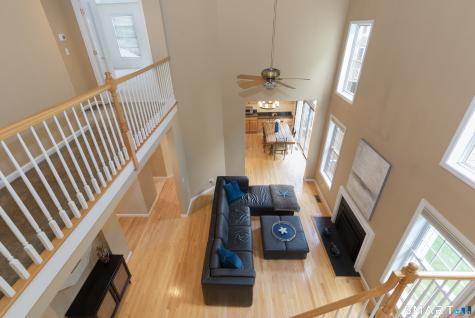 19 Revere Circle Southbury CT 06488