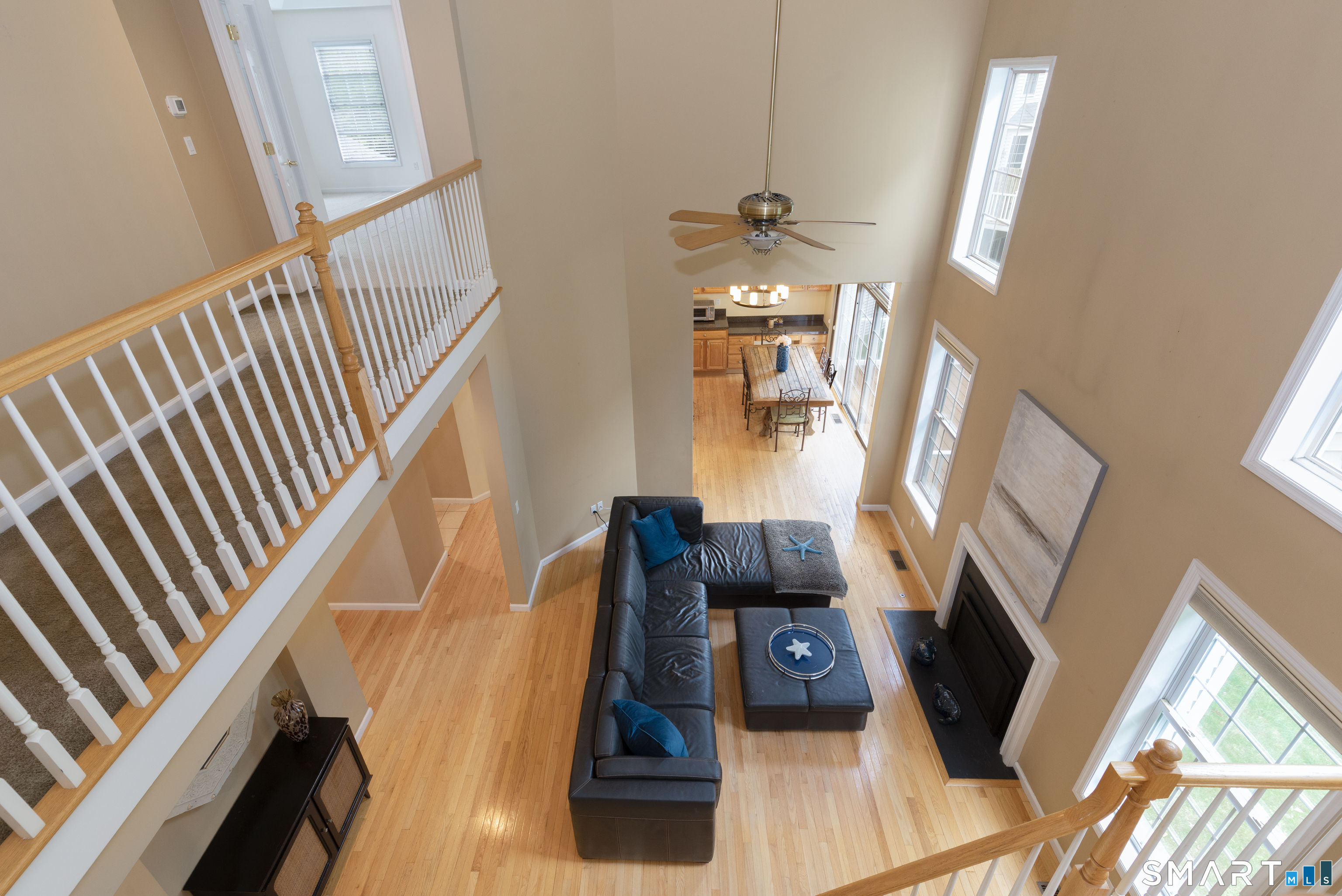 19 Revere Circle Southbury CT 06488