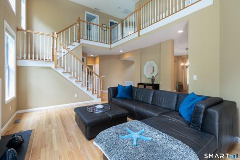 19 Revere Circle Southbury CT 06488