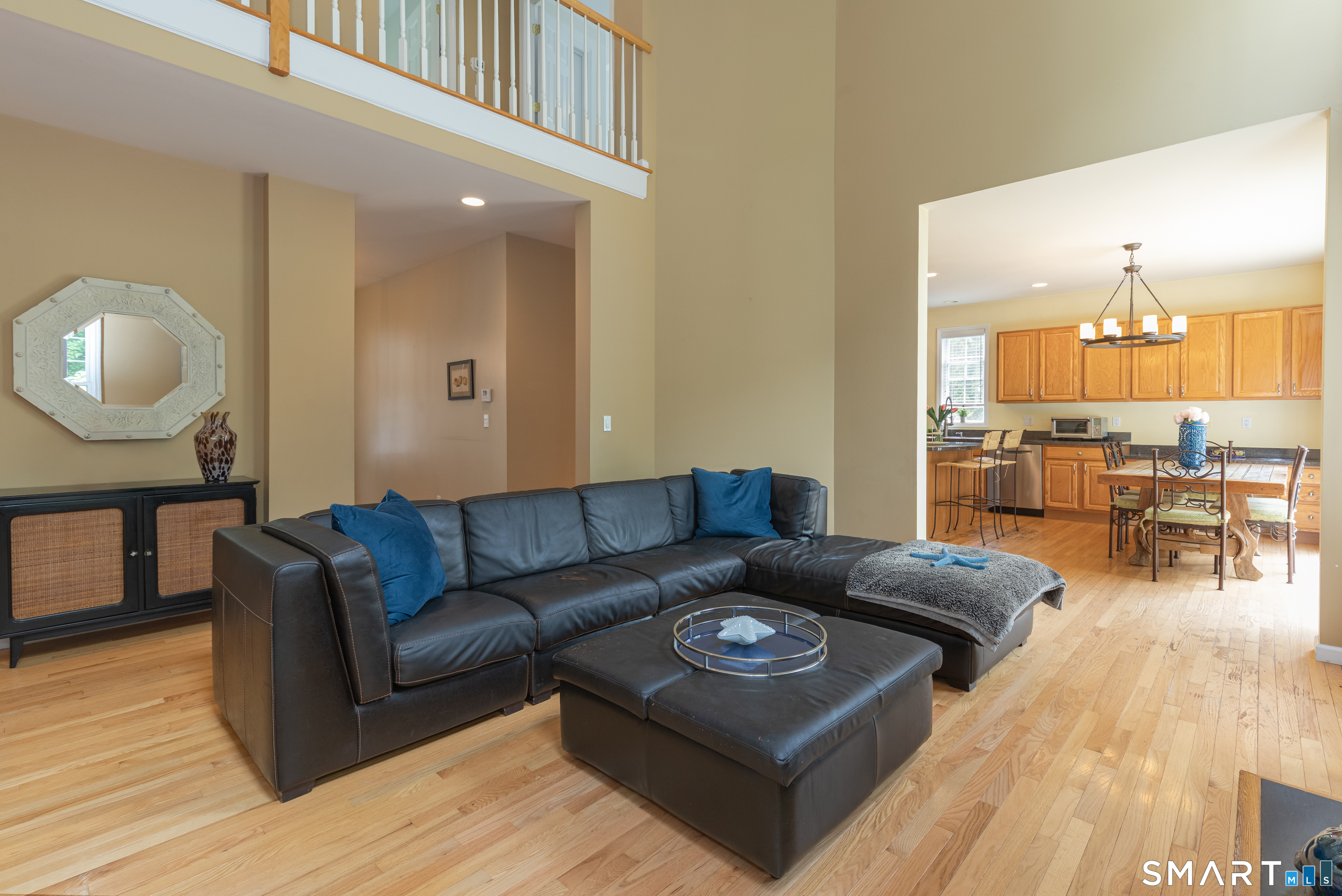 19 Revere Circle Southbury CT 06488