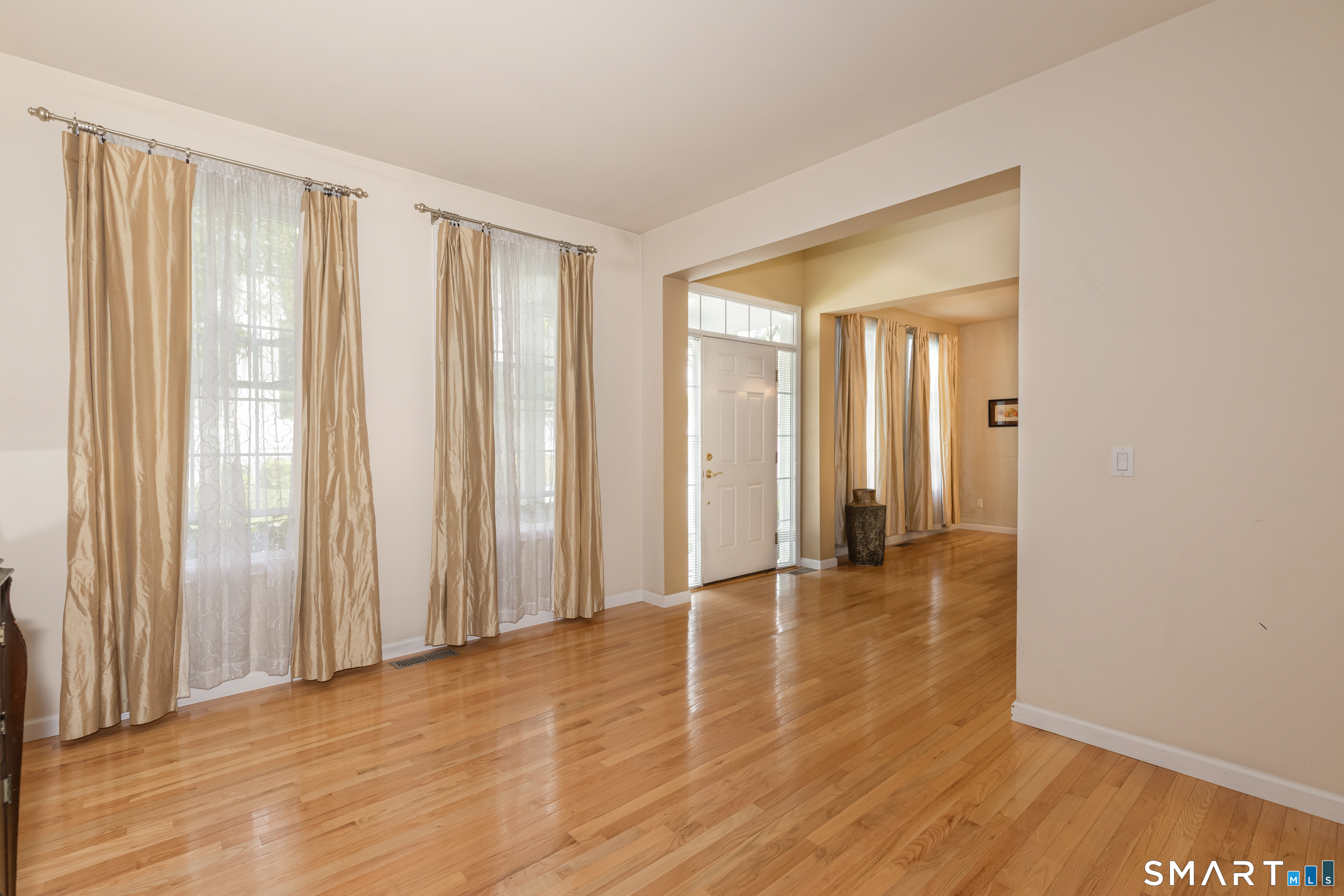 19 Revere Circle Southbury CT 06488