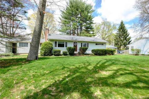 5 River Street Plainville CT 06062