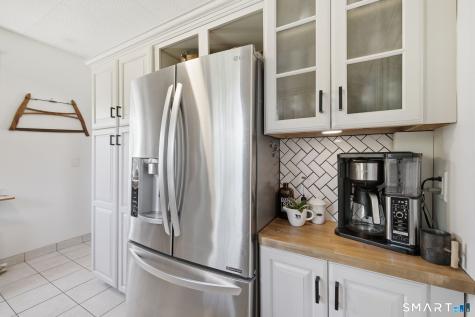 364 Coleman Road Middletown CT 06457