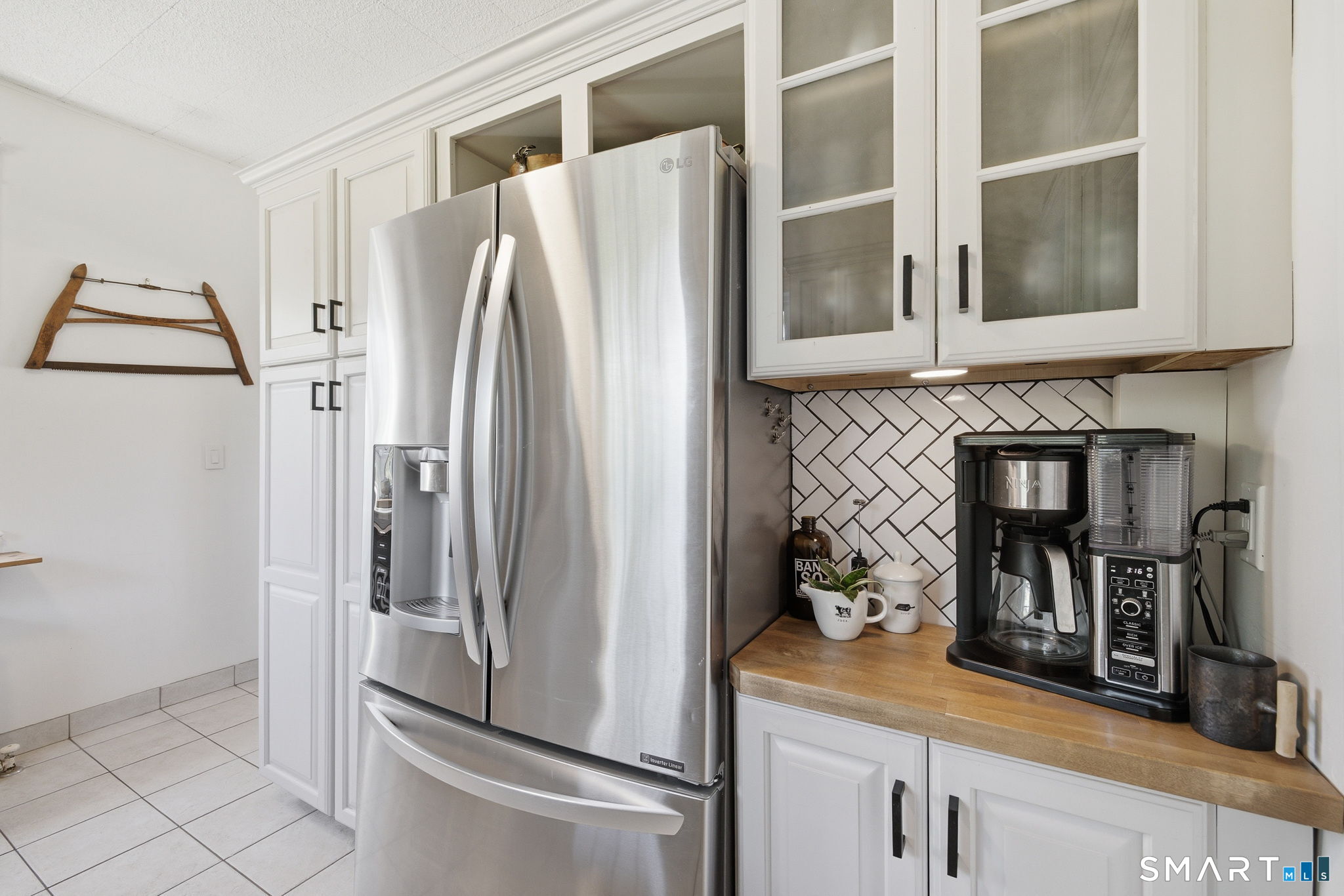 364 Coleman Road Middletown CT 06457