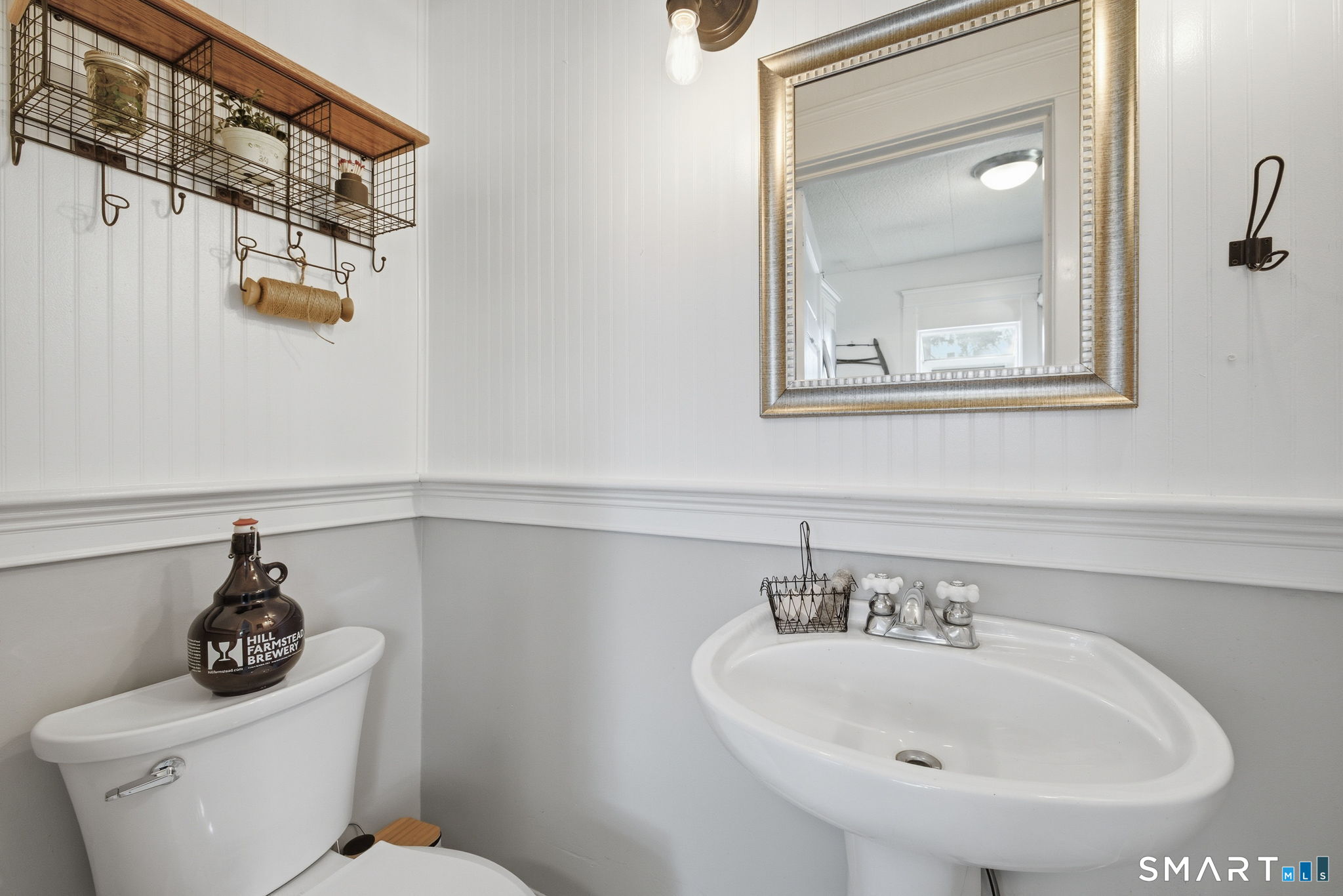 364 Coleman Road Middletown CT 06457