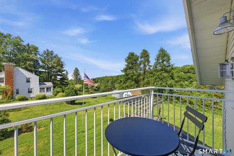 364 Coleman Road Middletown CT 06457