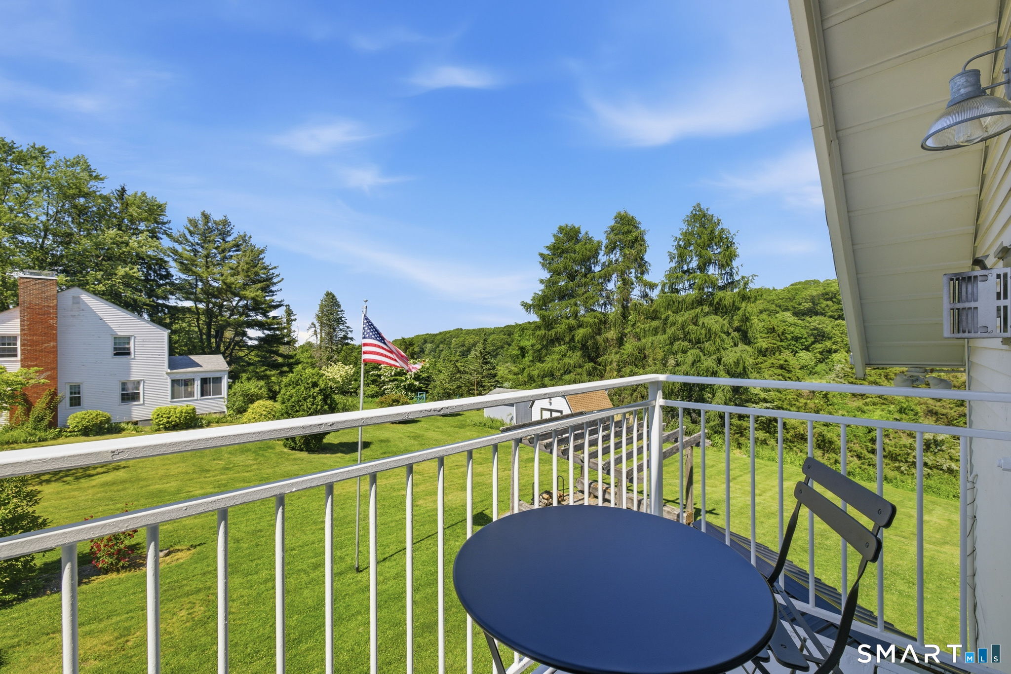 364 Coleman Road Middletown CT 06457