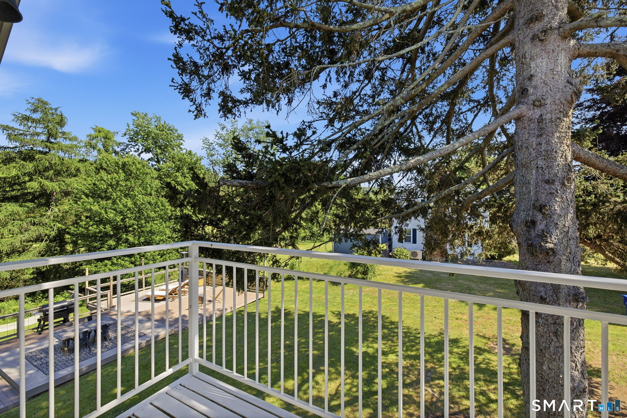 364 Coleman Road Middletown CT 06457