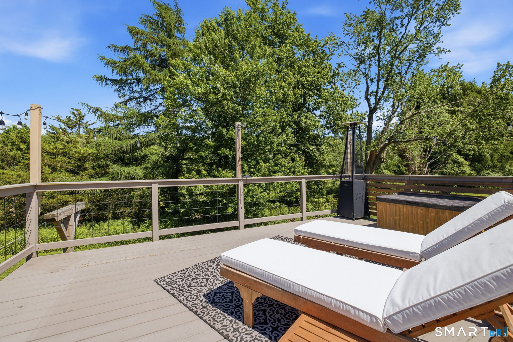 364 Coleman Road Middletown CT 06457