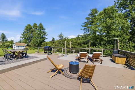 364 Coleman Road Middletown CT 06457