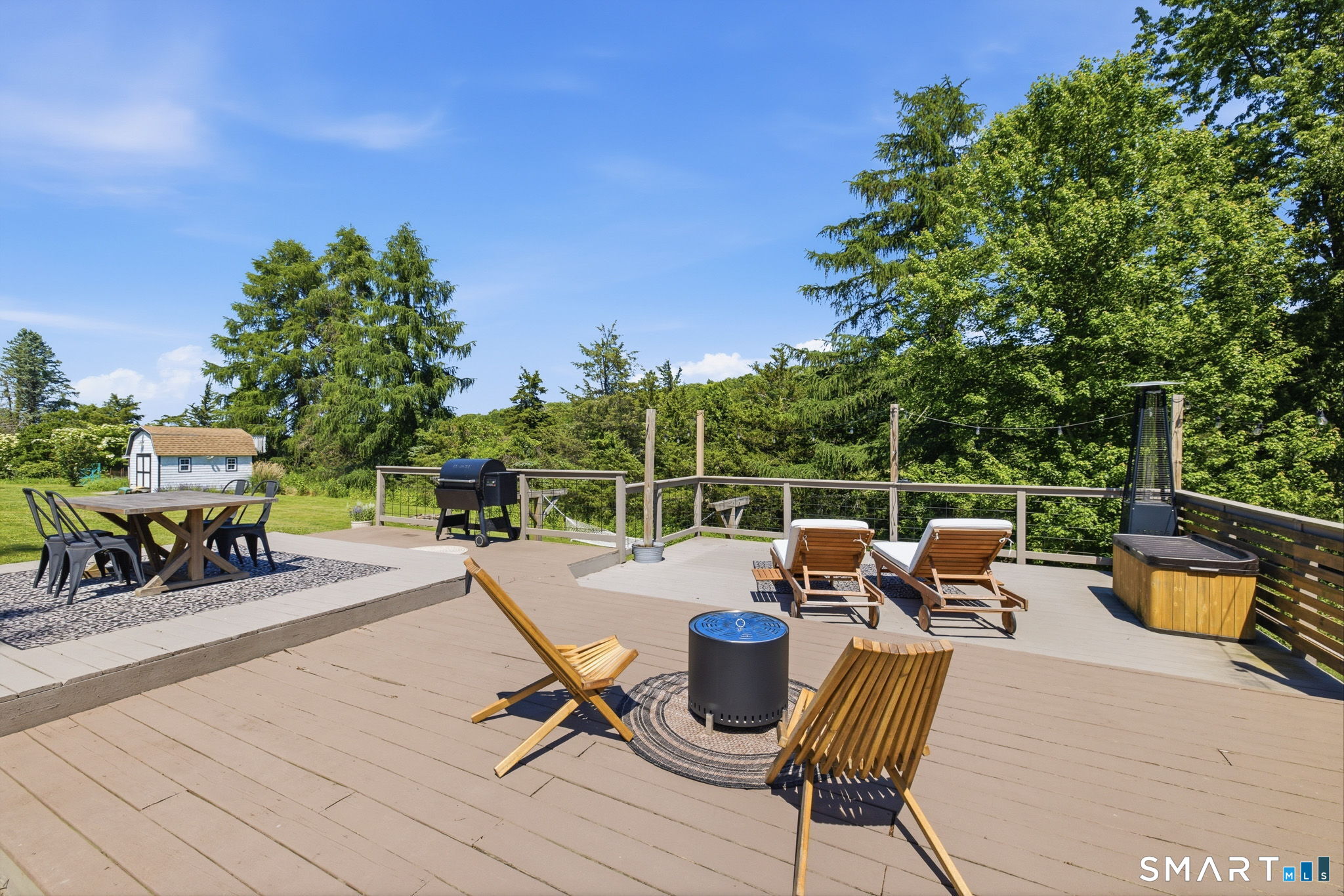 364 Coleman Road Middletown CT 06457