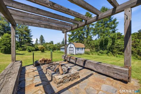 364 Coleman Road Middletown CT 06457
