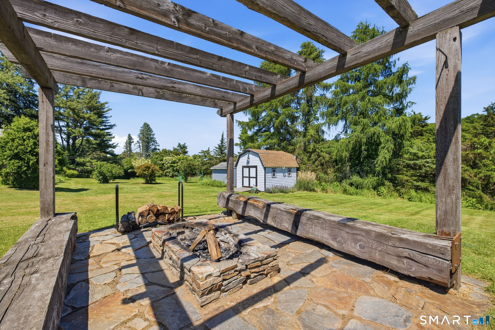 364 Coleman Road Middletown CT 06457