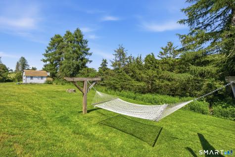 364 Coleman Road Middletown CT 06457